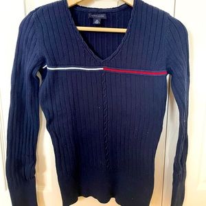 Tommy Hilfiger Sweater